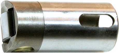 5010550613-ValveTappet-Renault