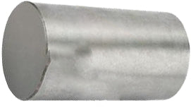 5010550726-ValveTappet-Renault