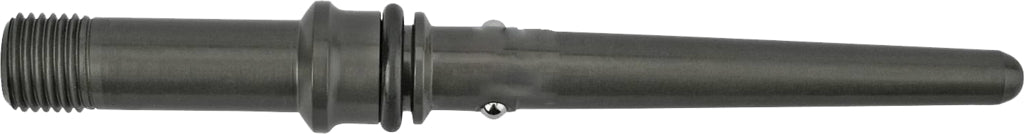 5010550953-PipeConnectorInjector-Renault