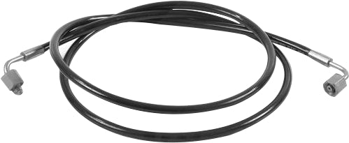 5010552099-HoseCabinTilt-Renault