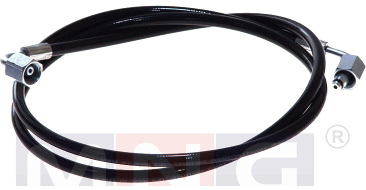 5010552100-HoseCabinTilt-Renault