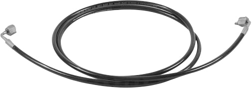 5010552102-HoseCabinTilt-Renault