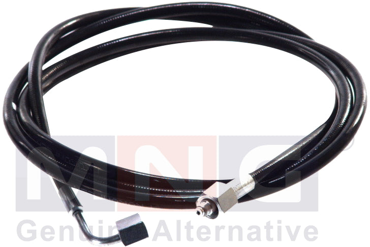 5010552106-HoseCabinTilt-Renault