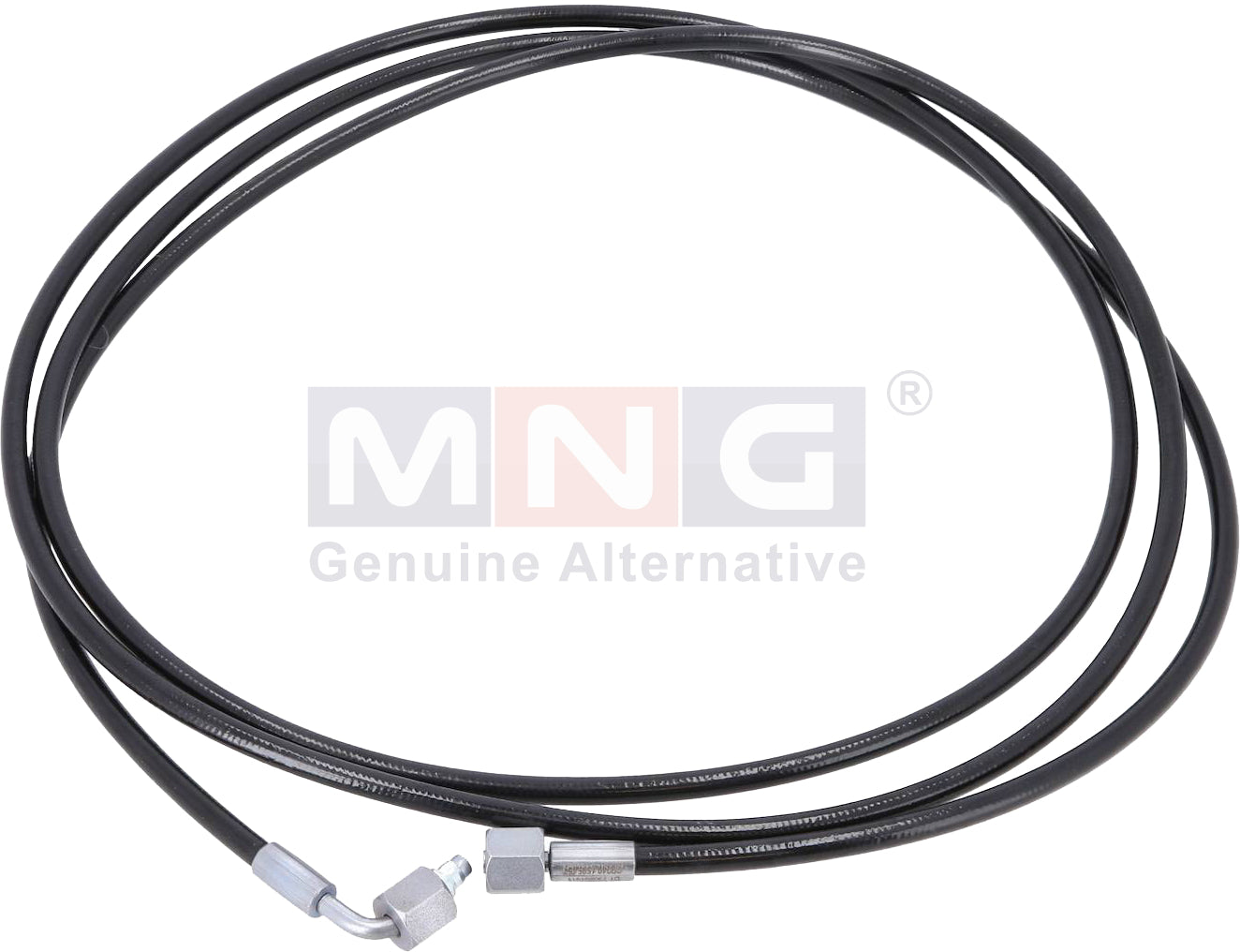 5010552108-HosecabinTilt-Renault