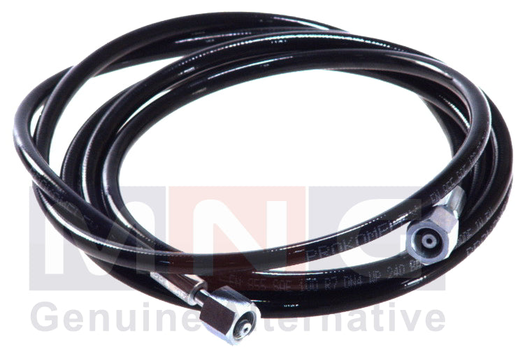 5010552110-HoseCabinTilt-Renault