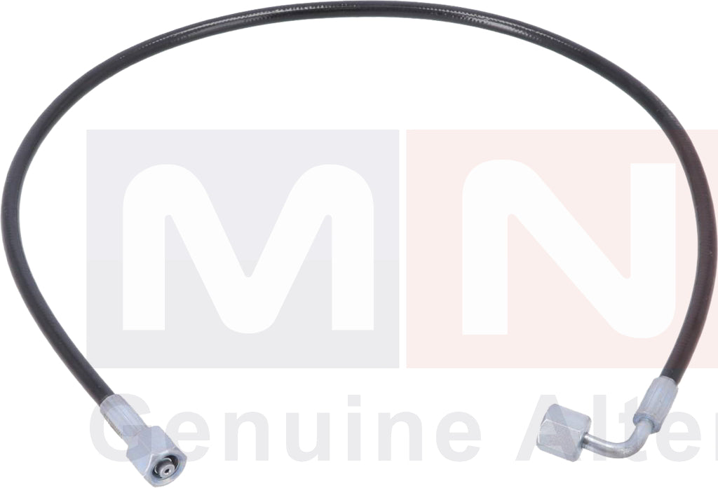 5010552113-HoseCabinTilt-Renault