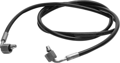 5010552118-HoseCabinTilt-Renault