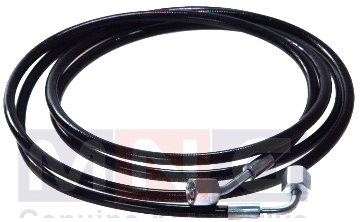 5010552121-HoseCabinTilt-Renault