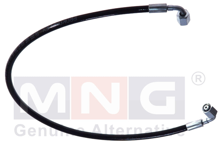 5010552233-HoseCabinTilt-Renault