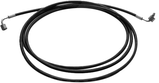 5010552257-HoseCabinTilt-Renault