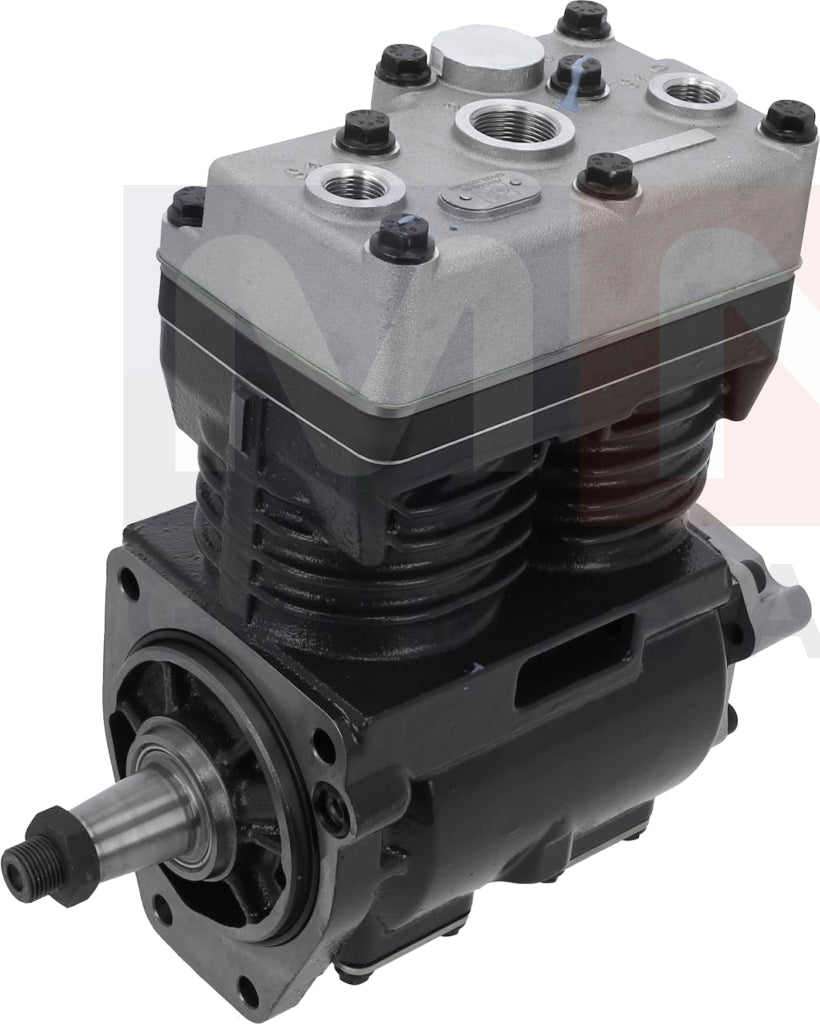 5010553129-AirCompressor-Renault