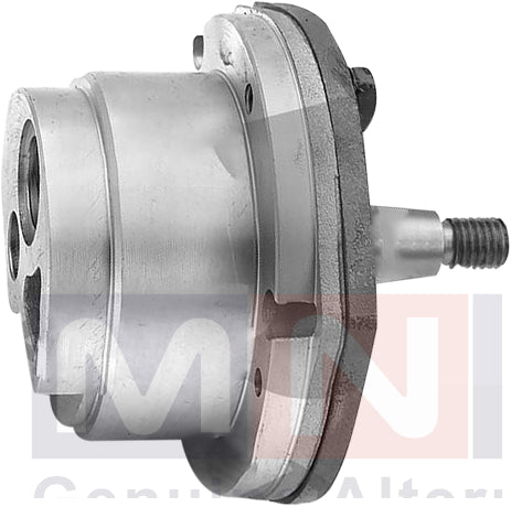 5010553511-OilPump-Renault
