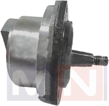 5010553512-OilPump-Renault