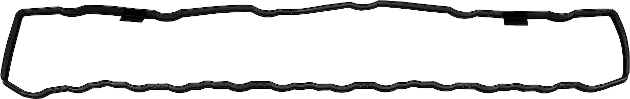5010553654-GasketValveCover-Renault