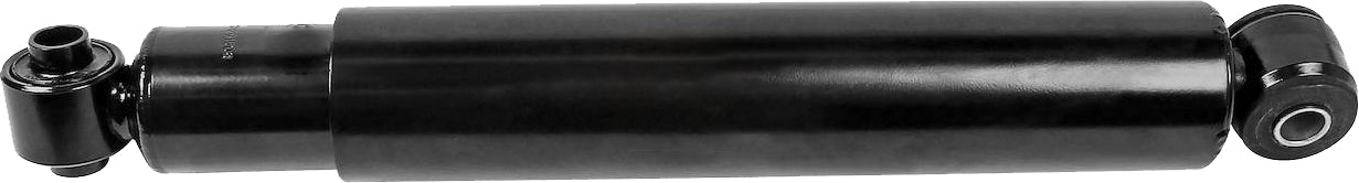 5010557326-ShockAbsorber-Renault