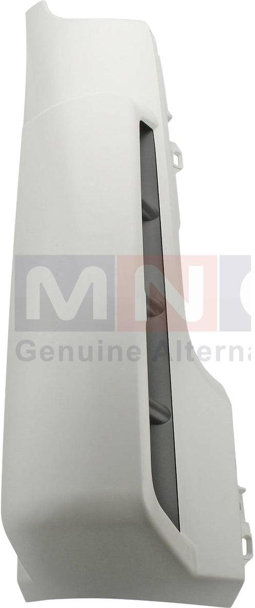 5010578238-AirConveyor-Renault