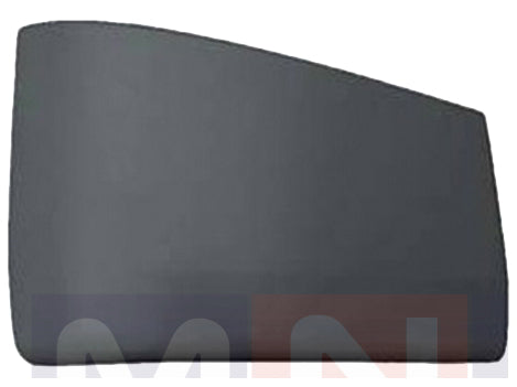 5010578317-CoverBumper-Renault
