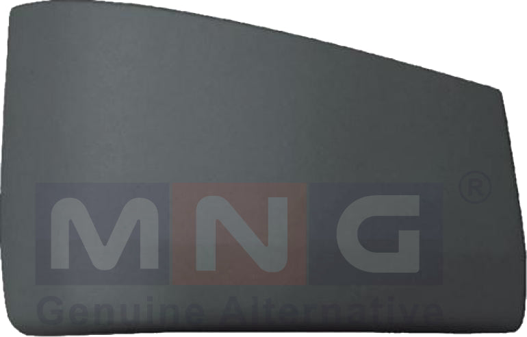 5010578327-CoverBumperSteel-Renault