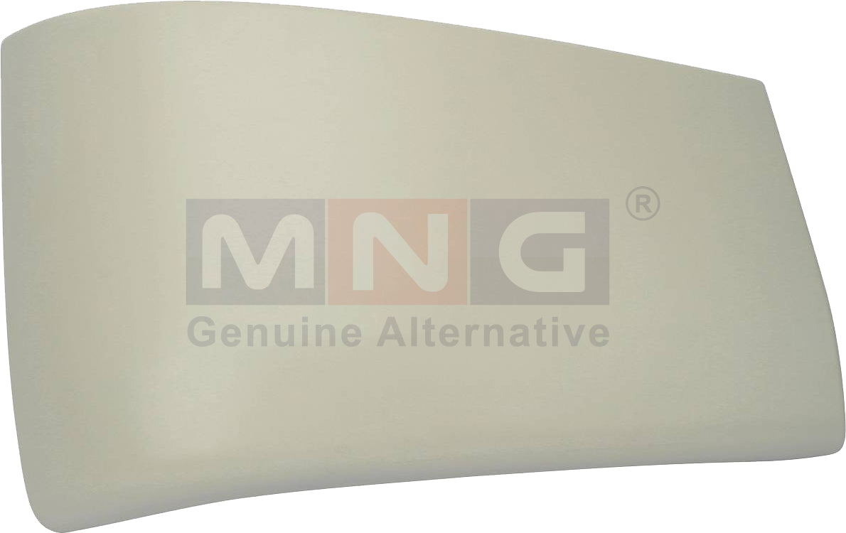 5010578336-CoverBumper-Renault