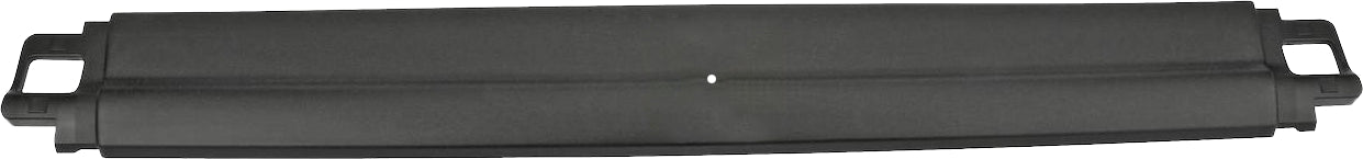 5010578352-SpoilerBumper-Renault