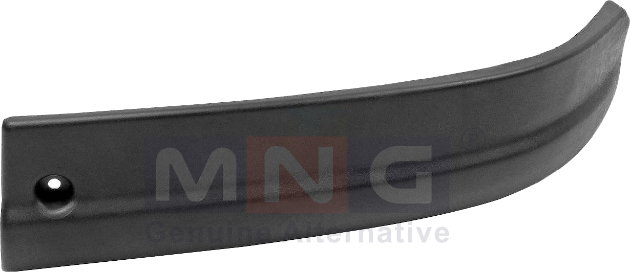 5010578354-SpoilerBumper-Renault