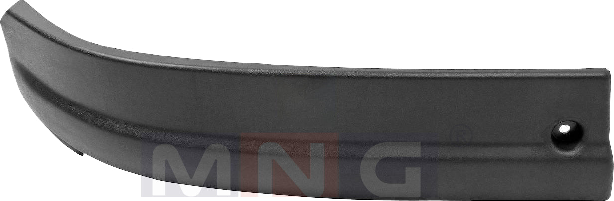 5010578355-SpoilerBumper-Renault