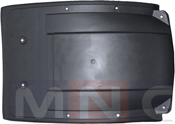 5010578407-Mudguard-Renault