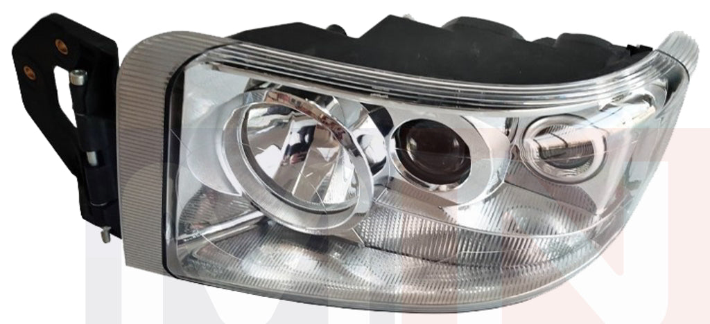 5010578451-HeadLamp-Renault