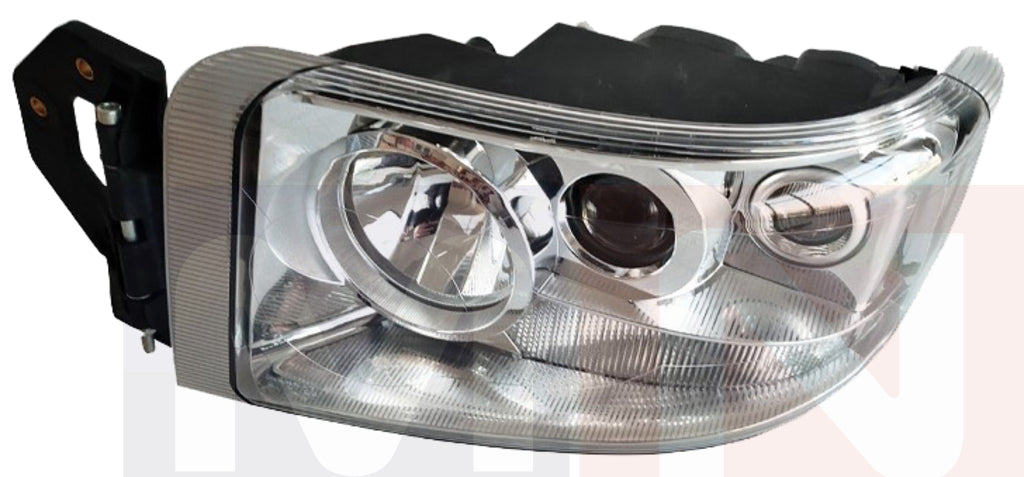 5010578475-HeadLamp-Renault