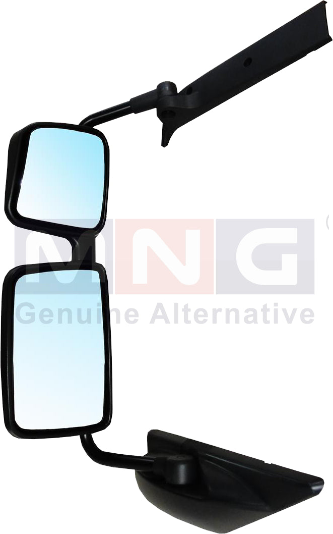 5010578503-Mirror-Renault