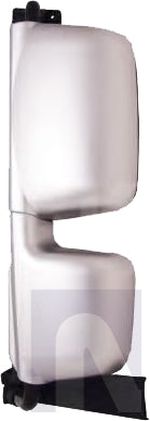 5010578505-MainMirror-Renault