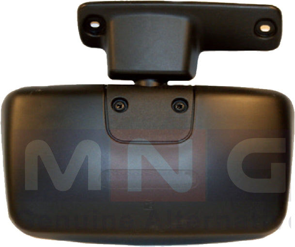 5010578511-RoofMirror-Renault