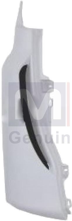 5010578660-AirConveyor-Renault