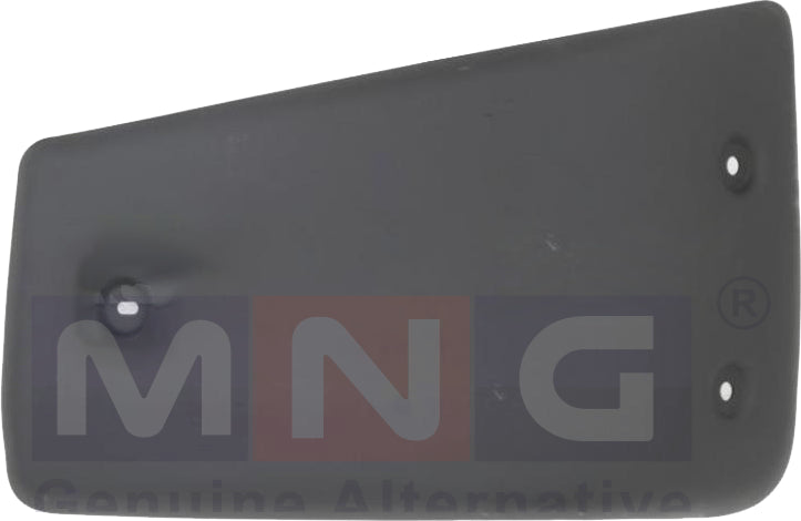 5010578812-Bumper-Renault