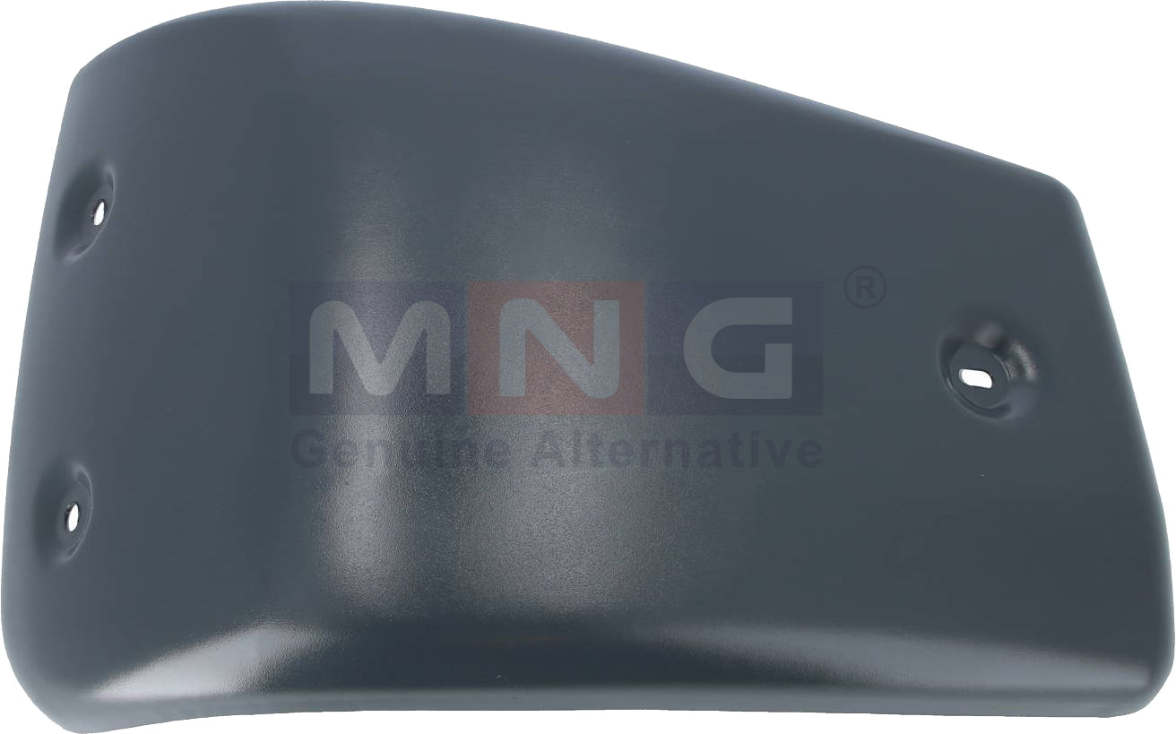 5010578813-Bumper-Renault