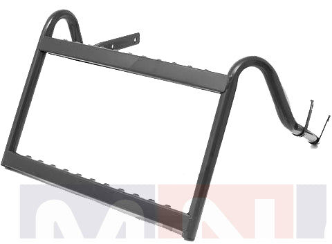 5010606781-BracketStep-Renault