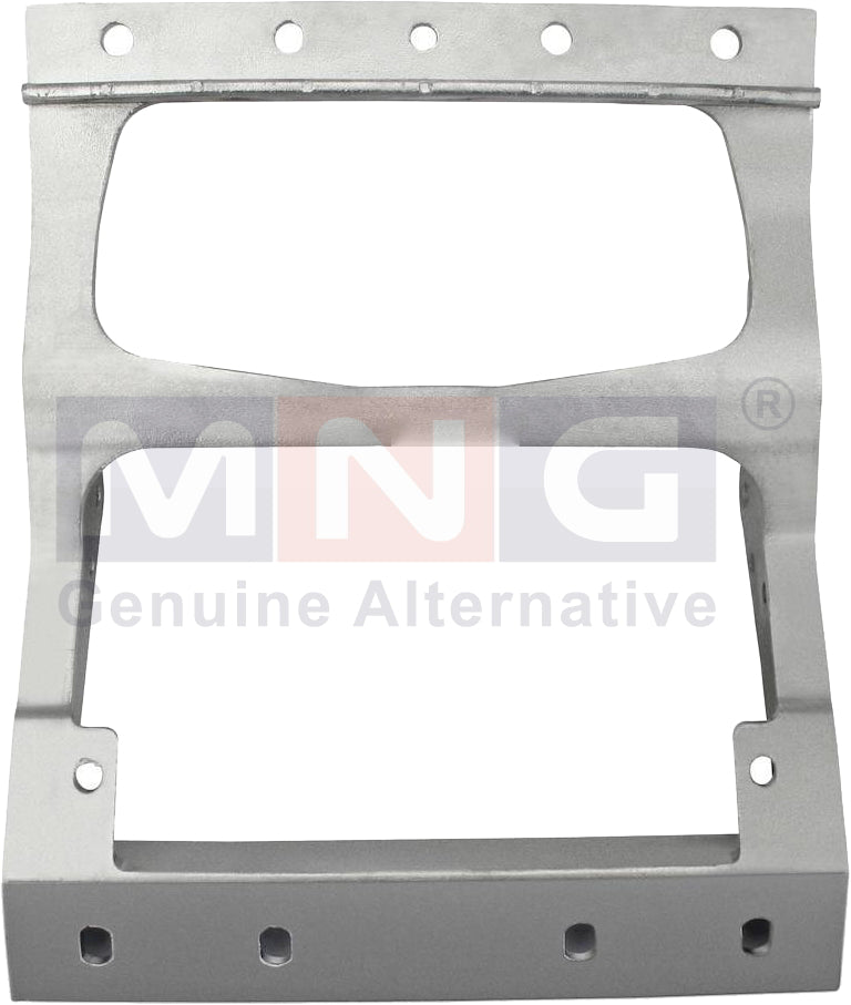 5010610723-BracketStep-Renault