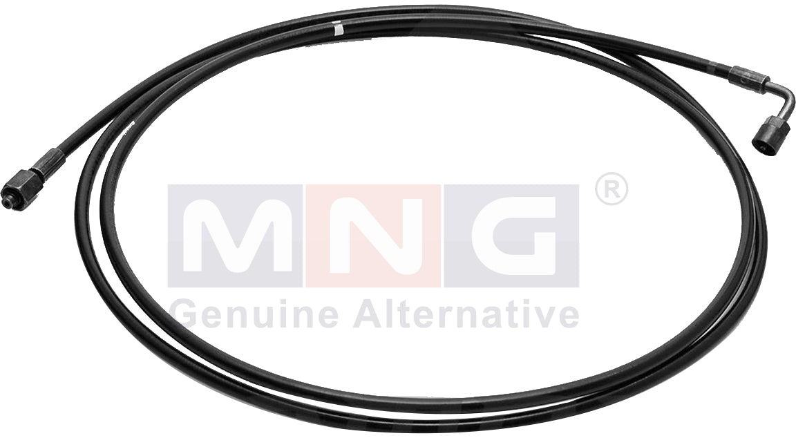 5010615917-HoseCabinTilt-Renault