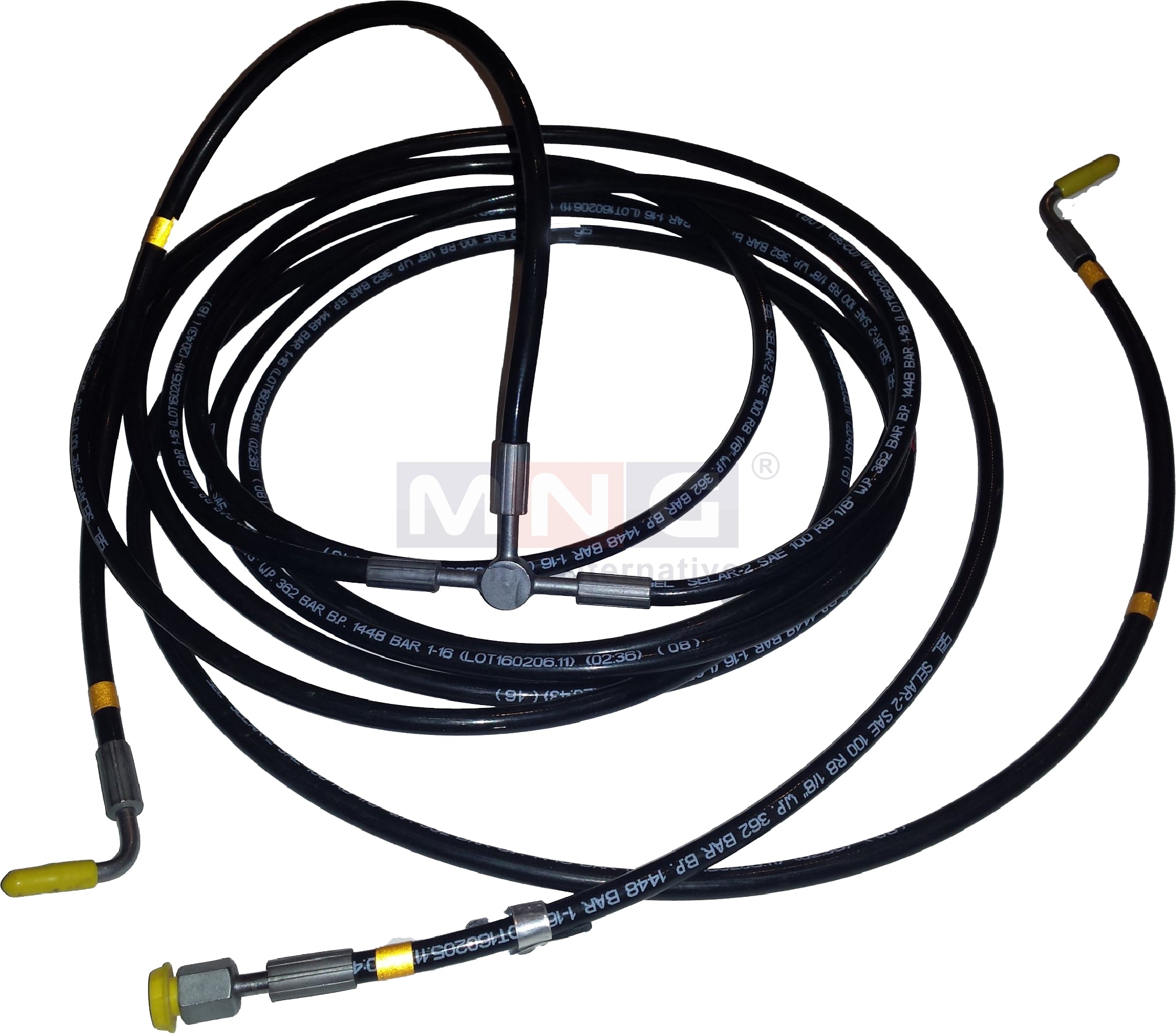 5010615918-HoseCabTilt-Renault