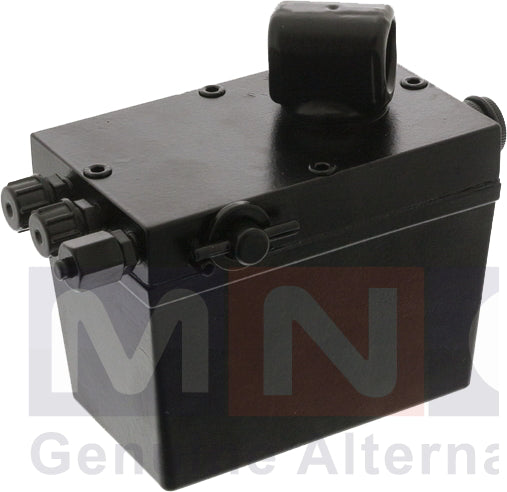 5010615920-CabinTiltPump-Renault