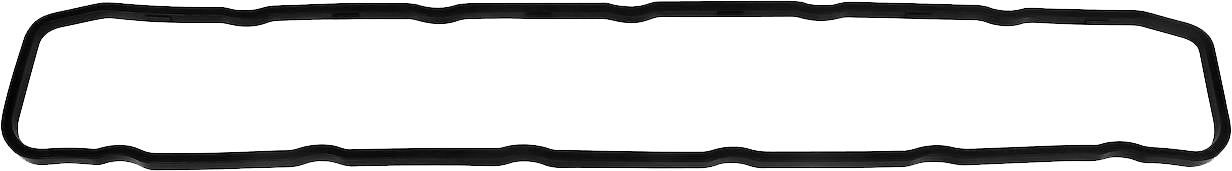 5010622086-GasketValveCover-Renault