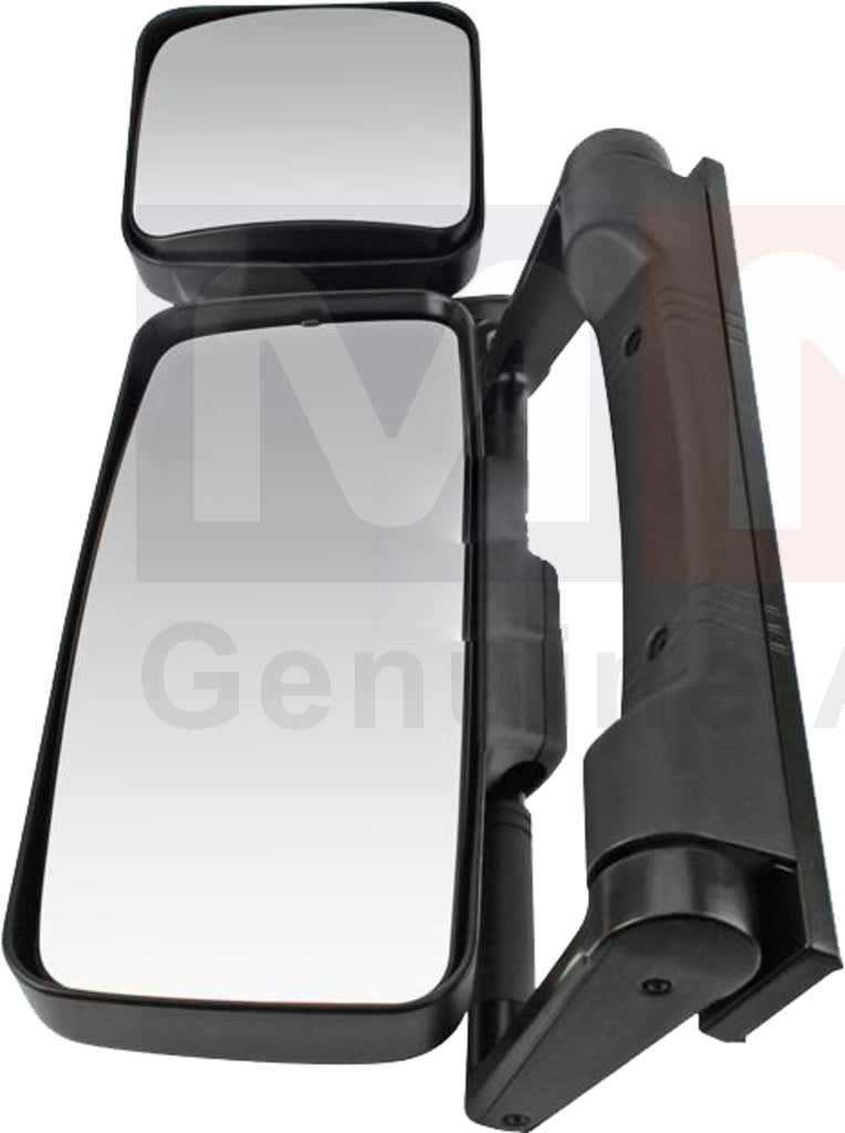 5010623246-Mirror-Renault