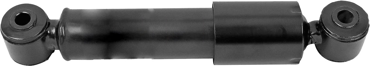 5010629471-ShockAbsorber-Renault