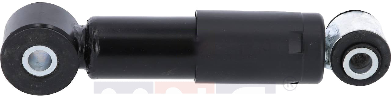 5010629761-ShockAbsorber-Renault