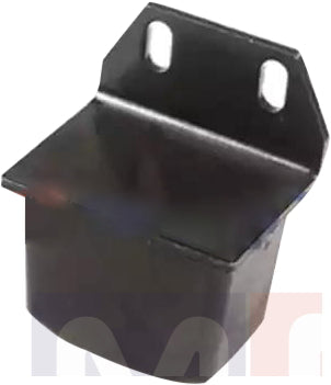 5010630122-BufferSpring-Renault