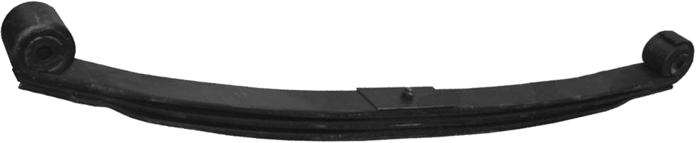 5010630359-LeafSpring-Renault