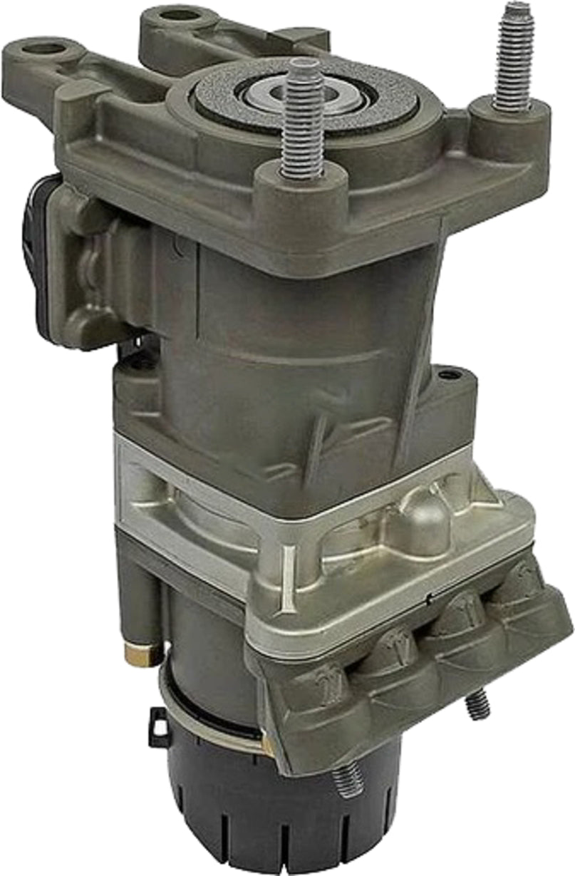 5010633320-FootBrakeValve-Renault
