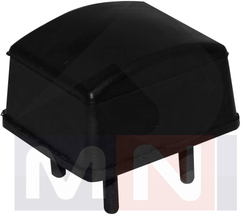 5010634553-BufferSpring-Renault