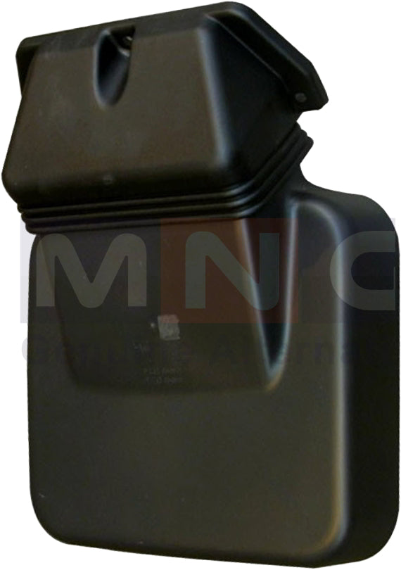 5010646159-MirrorDoor-Renault