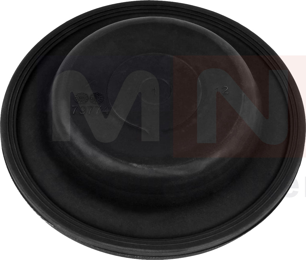 5021170273-Diaphragm-Renault